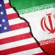 Perang Iran dan Dampaknya terhadap Amerika Serikat