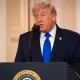 Perang Iran: Trump Klaim Konflik Akan Berakhir Cepat