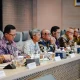 Perdana Menteri Anwar Ibrahim Berkomitmen untuk Membebaskan Aktivis GSF 2.0 dan Meningkatkan Diplomasi Ekonomi