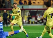 Perebutan Gelar di Liga Saudi: Al Kholood dan Al Okhdood Berlomba untuk Kemenangan
