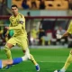 Perebutan Gelar di Liga Saudi: Al Kholood dan Al Okhdood Berlomba untuk Kemenangan