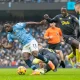 Perebutan Gelar: Everton FC vs Manchester City di Papan Standings