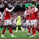 Perebutan Gelar Liga Inggris 2025/2026: Arsenal di Ambang Kemenangan