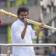 Perebutan Kekuasaan di Tamil Nadu: CM Vijay Hadapi Ujian Lantai