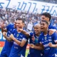 Perebutan Poin Liga 1 Memanas: Persib Bandung dan Borneo FC Siap Duel Tajam di Puncak Klasemen
