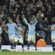Perebutan Tempat di Liga Champions dan Liga Eropa: Hasil Akhir Premier League