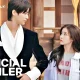 Perfect Crown Episode 9: Drama Korea yang Penuh Konflik dan Intrik Politik
