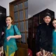 Pernikahan Aksa Uyun dan Yosika Ayumi, Menantu Baru Soimah yang Penuh Nuansa Adat Jawa