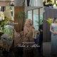 Pernikahan Indian Akbar & Siska Minbite: 6 Fakta Menarik yang Wajib Kamu Tahu