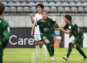 Persaingan Sengit di Dunia Sepak Bola Wanita: Tokyo Verdy Beleza Siap Menghadapi Lawan Baru