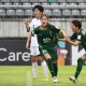 Persaingan Sengit di Dunia Sepak Bola Wanita: Tokyo Verdy Beleza Siap Menghadapi Lawan Baru