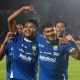 Persaingan Sengit di Liga 1: Persib Bandung dan Borneo FC Berebut Gelar Juara