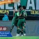 Persaingan Sengit di Liga Sepakbola: Persebaya dan Persik Kediri Berebut Pemain