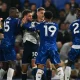 Persaingan Sengit di Premier League: Chelsea vs Tottenham