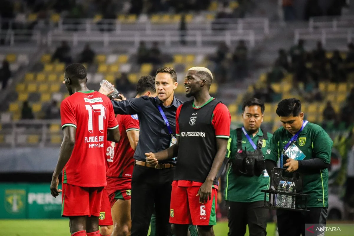 Persatuan Sepakbola Nigeria Menghadapi Kekacauan: Kasus Moraks FC dan Transfer Pemain