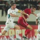 Persebaya Surabaya Siap Hadapi Persis Solo di Kandang Lawan