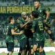 Persebaya Surabaya Siap Menjadi Kandidat Juara Liga 1 Dengan Kedatangan Alex Martins