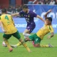 Persebaya Surabaya Siap Tampil Maksimal Menghadapi Persik Kediri