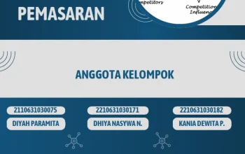 Pershing Square Inc: Analisis Pasar dan Pilihan Mobil Terbaru