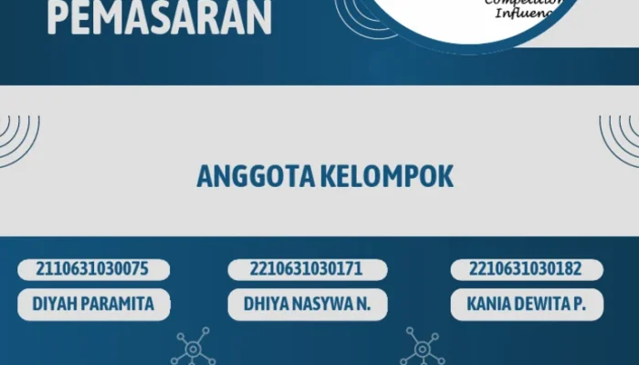 Pershing Square Inc: Analisis Pasar dan Pilihan Mobil Terbaru