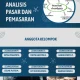 Pershing Square Inc: Analisis Pasar dan Pilihan Mobil Terbaru