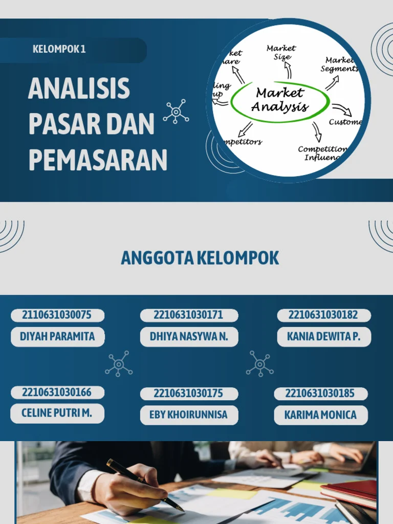 Pershing Square Inc: Analisis Pasar dan Pilihan Mobil Terbaru
