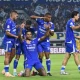 Persib Bandung di Ambang Juara Liga Super Swiss Setelah Menang Dramatis Atas PSM Makassar