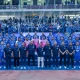 Persib Bandung Hattrick Juara BRI Super League 2025/2026