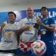 Persib Bandung Juara Liga 1, Bojan Hodak Resmi Berpisah