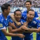 Persib Bandung Kembali Puncaki Klasemen BRI Super League Usai Kemenangan Tipis 1-0 atas PSIM