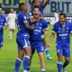 Persib Bandung Kokoh di Puncak Klasemen BRI Super League 2025/2026