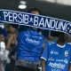 Persib Bandung Kuasai Puncak Klasemen Liga 1 Usai Kemenangan Tipis 1-0 atas PSIM
