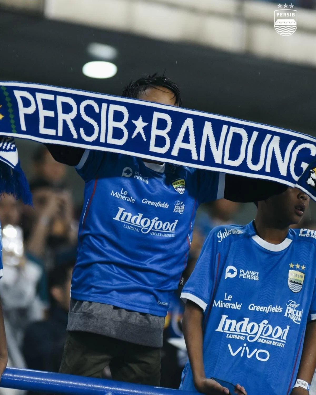 Persib Bandung Kuasai Puncak Klasemen Liga 1 Usai Kemenangan Tipis 1-0 atas PSIM