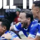 Persib Bandung Selangkah Lagi Jadi Juara BRI Super League 2025/2026