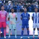 Persib Bandung Siap Mengangkat Trofi BRI Super League 2025/2026