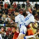 Persib Bandung Siap Menghadapi Persijap Jepara di Laga Penentuan Juara BRI Super League
