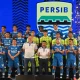 Persib Bandung Siap Merayakan Trofi BRI Super League 2025/2026 dengan Konvoi Juara