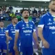Persib Bandung Siap Rebut Gelar Juara BRI Super League 2025/2026