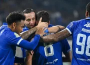 Persib Bandung Tegaskan Dukungan pada Marc Klok, Tuduhan Rasisme Dibatalkan Setelah Klarifikasi Objektif