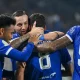 Persib Bandung Tegaskan Dukungan pada Marc Klok, Tuduhan Rasisme Dibatalkan Setelah Klarifikasi Objektif