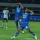 Persib Bandung Terjerat Sanksi FIFA: Daisuke Sato Buka Suara