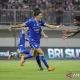 Persib dan Borneo FC Wakil Indonesia di Piala ASEAN 2026/2027, Siap Tantang Buriram United dan Selangor FC