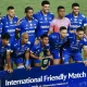 Persib kans menaklukkan 4 kompetisi: BRI Super League, Piala Indonesia, Piala Presiden, dan turnamen misterius PSSI‑LIB