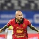 Persija Bangkit dari Luka, Persik Jadi Korban Amukan Gustavo Almeida