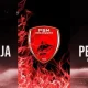 Persija Jakarta Dipermainkan, Persib Bandung Siap Mengalahkan Persija Jakarta
