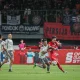 Persija Jakarta vs Persib Bandung: Duel yang Penuh Tensi di Stadion Segiri