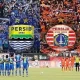 Persija vs Persib: Rekor Head to Head dan Kronologi Pemindahan Venue