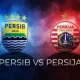 Persija Vs Persib: Rekor Head to Head dan Pemindahan Venue ke Samarinda