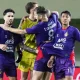 Persik Kediri Alami Musim Terburuk dalam 5 Edisi Terakhir BRI Super League