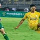 Persik Kediri Selamat dari Degradasi Usai Mengalahkan Semen Padang 3-0